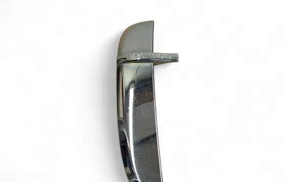 Jaguar XF X250 Front arch trim 8X23-280B11-AC