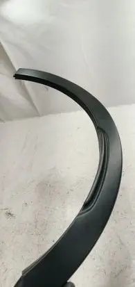 Subaru Outback (BT) Front arch trim 