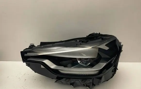 BMW 2 G42 Headlight/headlamp 5A320E5-07 5A320E507 12160010020