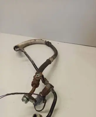 Honda FR-V Power steering hose/pipe/line 