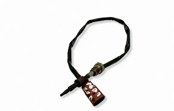 Audi A5 Oil temperature sensor 8W0906088B