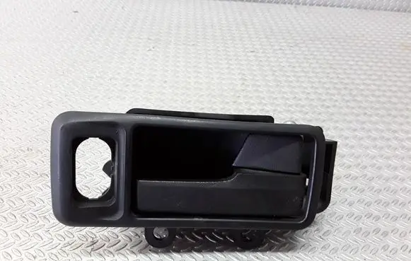 Ford Focus C-MAX Front door interior handle 3M51R22600AA