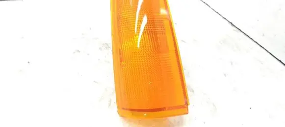 Opel Kadett D Front indicator light 0KD83302