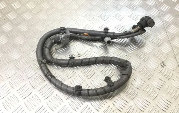 Lexus GS 250 350 300H 450H Other wiring loom 8211330830
