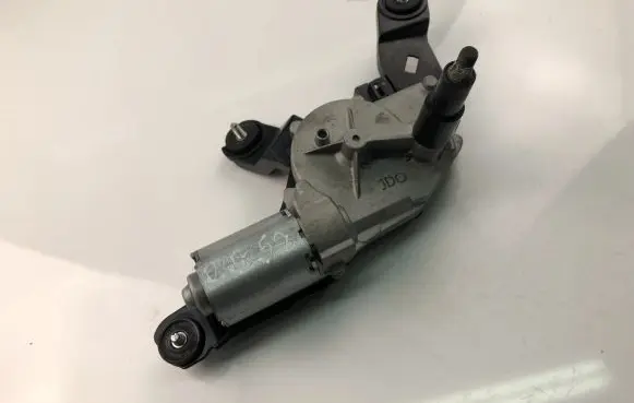 KIA Picanto Wiper motor 987001Y000