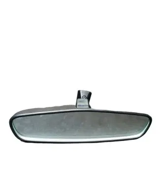 Opel Insignia A Rear view mirror (interior) A048070