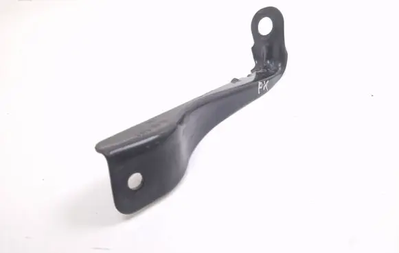 Renault Zoe Other exterior part 4218