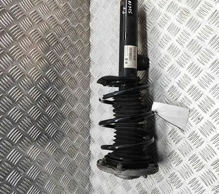 BMW 3 F30 F35 F31 Front shock absorber/damper 6874723