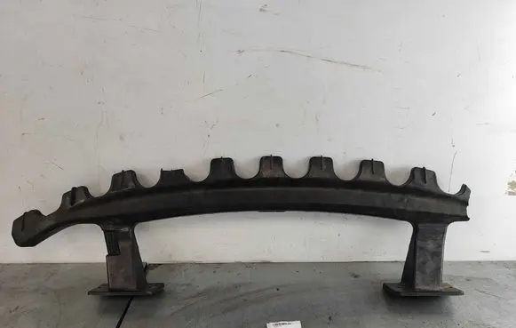 Tesla Model S Front bumper cross member 105683700C