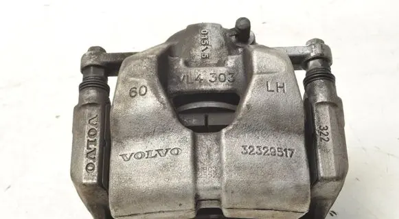 Volvo XC40 Front brake caliper 32329517