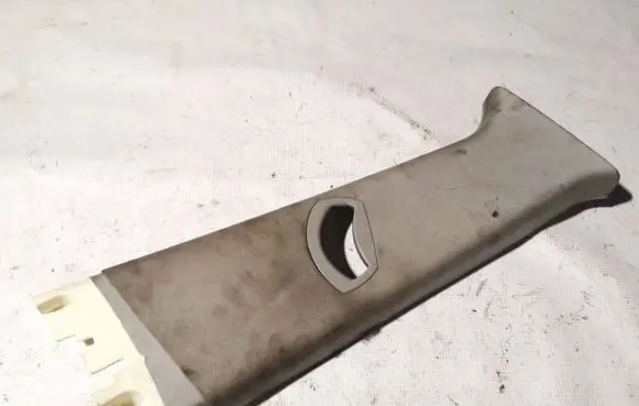 BMW X3 E83 Other interior part 51433330446