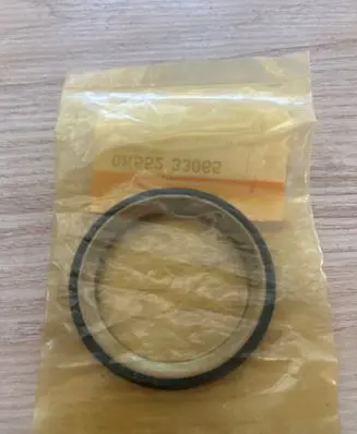 KIA Sedona Driveshaft support bearing 0K55233065