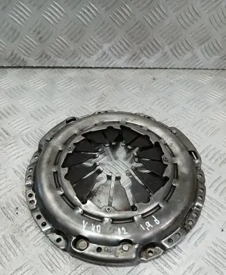 Volvo S40, V40 Pressure plate 