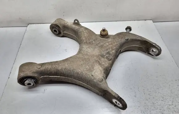BMW X5 E70 Rear upper control arm/wishbone 6770953