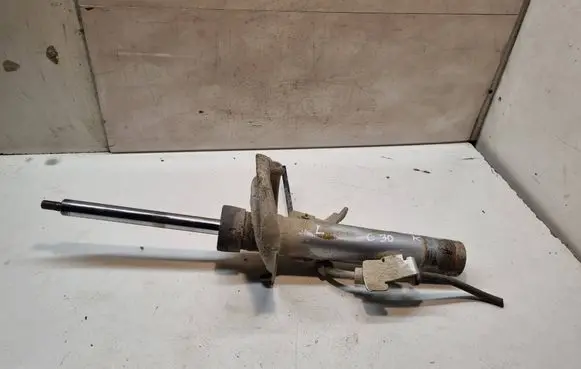 Volvo C30 Front shock absorber/damper