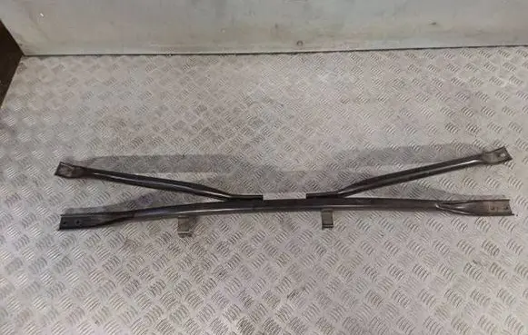 Audi Q5 SQ5 Other engine bay part 8R0805629C