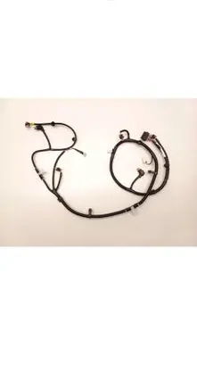 Tesla Model 3 Other wiring loom 1067958-01-G