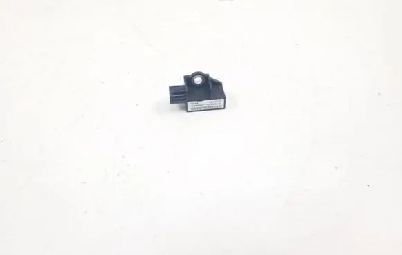 Honda CR-V Airbag deployment crash/impact sensor 77970SWAE113M4