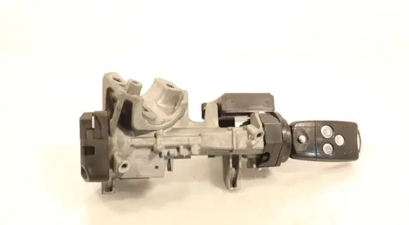 Honda Accord Ignition lock 39730TL0G0