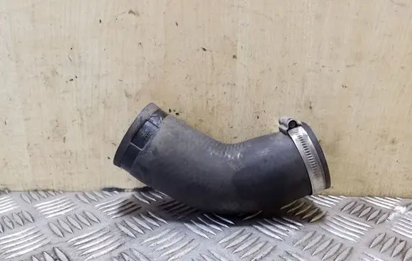 Mitsubishi Outlander Intercooler hose/pipe