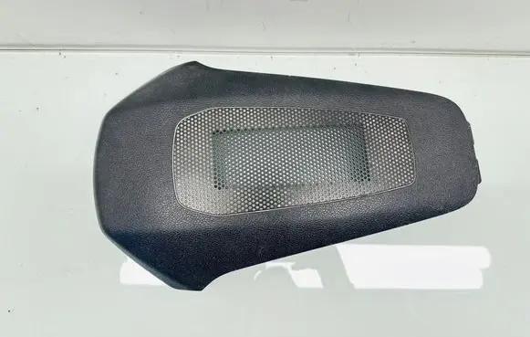 Ford Transit - Tourneo Connect Panel trim DT11V04302EAW P971F