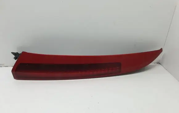 Volvo XC90 Rear/tail lights 30678220
