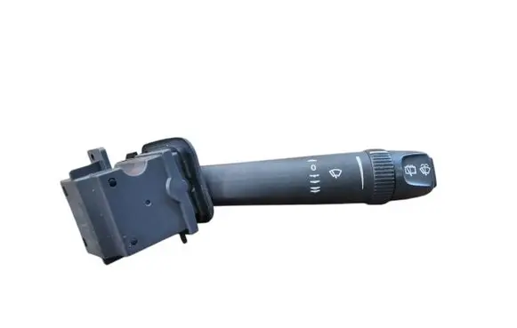 Volvo XC90 Wiper control stalk 8691545 03W49D