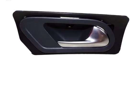 Volkswagen Scirocco Front door interior handle 1Q0837198