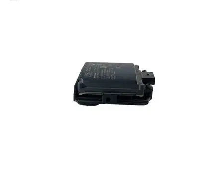 Ford Edge II Blind spot module KT4T14D453AA A2C75848217 MSIPCRM8DCSRR3B