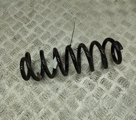 Cupra Formentor Rear coil spring 5QF511115AE
