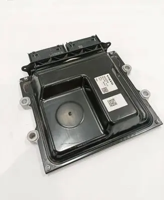 Volvo XC90 Engine control unit/module 32242004 0000113490