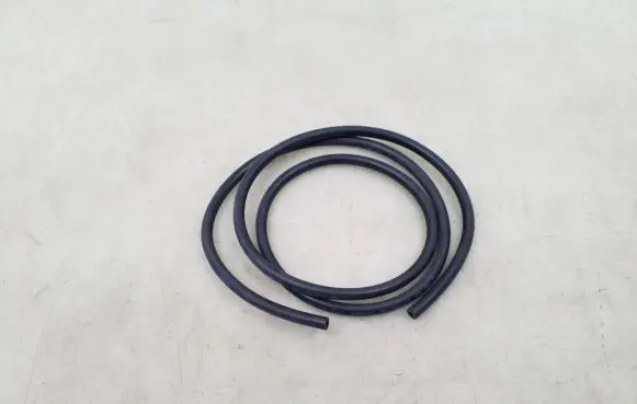 Audi Q5 SQ5 Rear window washer fluid hose 2D0955962