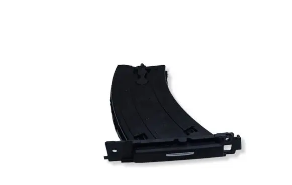 BMW 3 E90 E91 Cup holder 7127462 51457127462