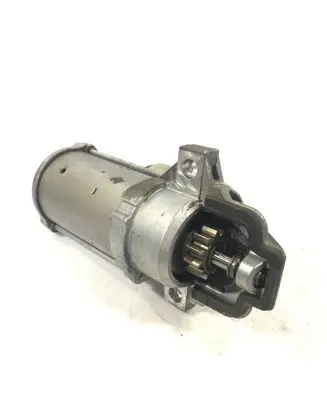 Ford Ecosport Starter motor GV6T11000AA 20190108 0001180603