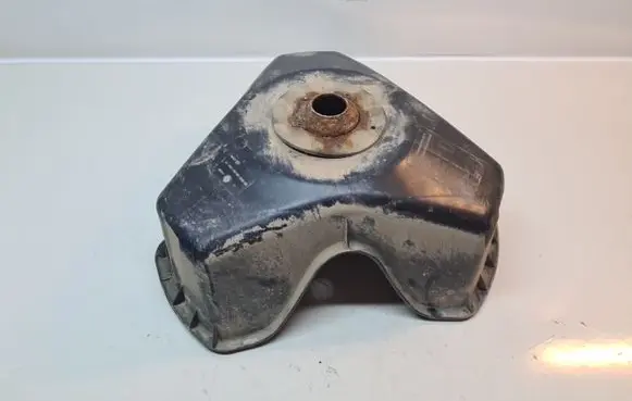 Citroen C8 Holder (bracket) 1400376180