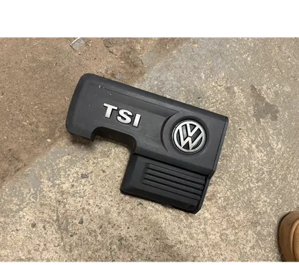 Volkswagen Golf SportWagen Other devices 04E103925F