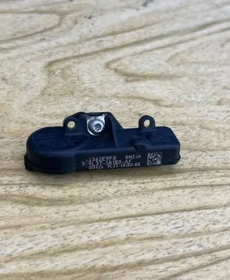 Ford Mustang V Tire pressure sensor 9L3T1A180AF 3362E9F8 9L3T1A150BE