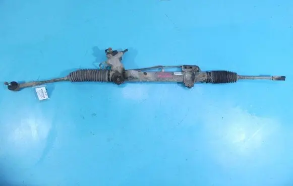 Nissan Almera N16 Steering rack 49001BN010 IMPRK1295335