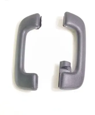 KIA EV6 A set of handles for the ceiling 85342D4000 85346G9000