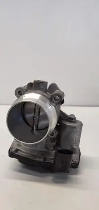Volvo XC40 Throttle body valve 31465702