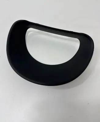 Dashboard trim