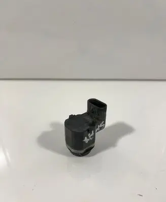 Ford S-MAX Parking PDC sensor 8A6J15K859AA 607049
