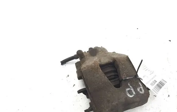 Volkswagen Golf V Front brake caliper