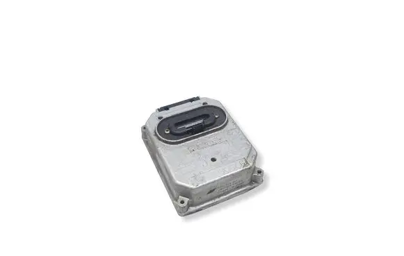 Ford Galaxy Window wiper relay 1397328044 7M0906015 95VW17D539AA