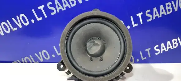 Volvo S60 Front door speaker 30657445