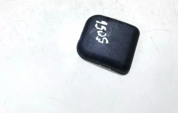 KIA Ceed Other interior part 89137a2010 89137-a2010