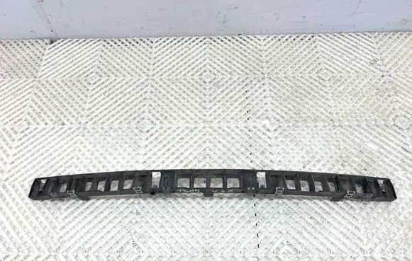 BMW X1 F48 F49 Radiator support slam panel S11135A