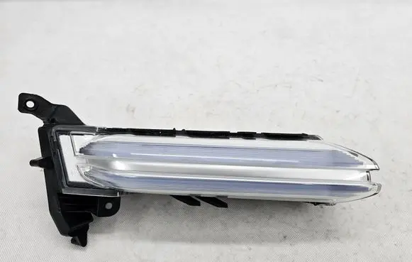 Porsche Panamera (971) LED Daytime headlight 971953041G