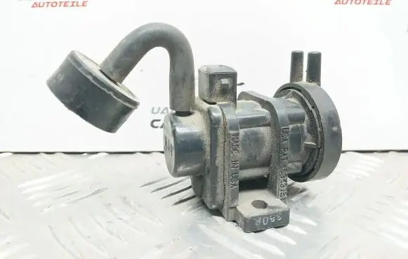 Volvo S40, V40 Turbo solenoid valve 7700103403
