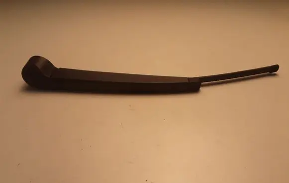 Skoda Kamiq Rear wiper blade arm 658955704